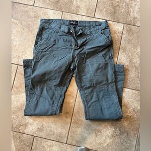 Cody James Gray Jeans FR